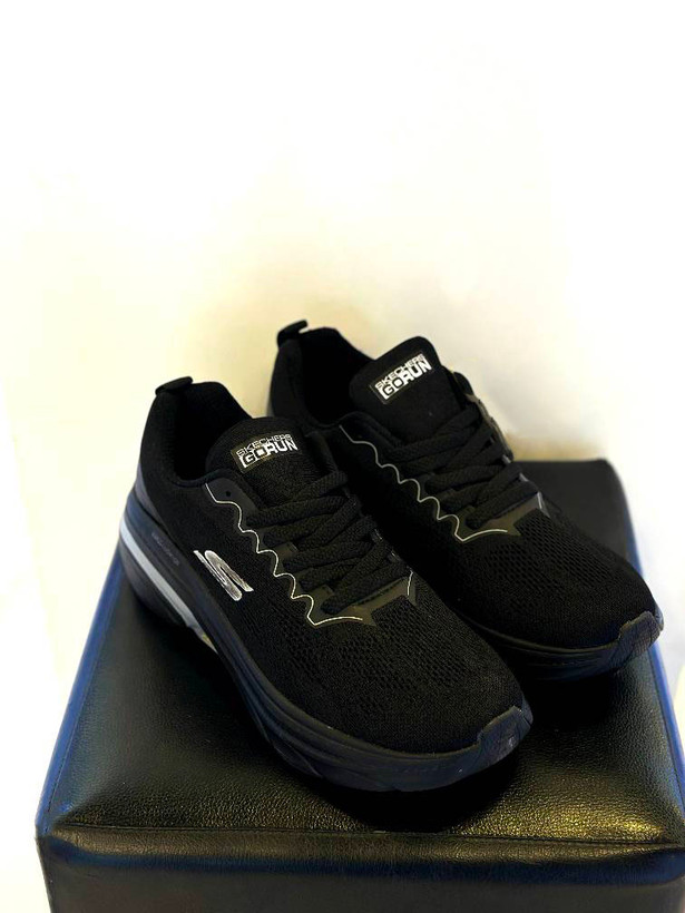 کتانی مردانه اسپرت اسکیچرز